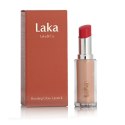 Pomadki Laka Bonding Glow Lipstick