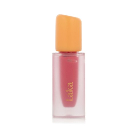 Pomadki Laka Fruity Glam Tint