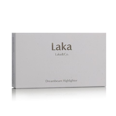 Rozświetlacz Laka Dreambeam Highlighter
