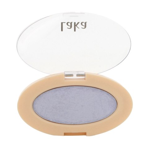 Rozświetlacz Laka Dreambeam Highlighter