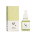 Serum do Twarzy Beauty of Joseon Calming Serum 30 ml