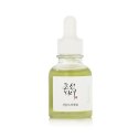 Serum do Twarzy Beauty of Joseon Calming Serum 30 ml