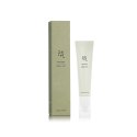 Serum do Twarzy Beauty of Joseon Light On Serum 30 ml