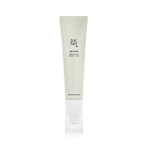 Serum do Twarzy Beauty of Joseon Light On Serum 30 ml