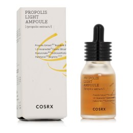 Serum do Twarzy Cosrx Propolis 30 ml