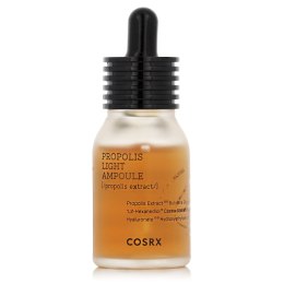 Serum do Twarzy Cosrx Propolis 30 ml