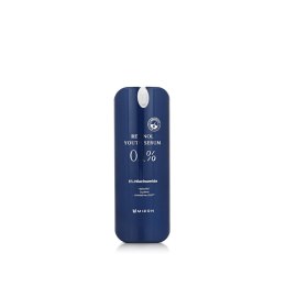 Serum do Twarzy Mizon Retinol