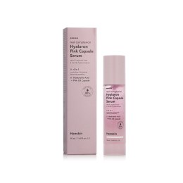 Serum do Twarzy Real Complexion 50 ml