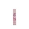 Serum do Twarzy Real Complexion 50 ml