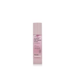 Serum do Twarzy Real Complexion 50 ml