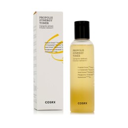 Tonik do Twarzy Cosrx Propolis 150 ml