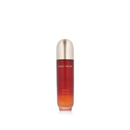 Tonik do Twarzy Missha CHOGONGJIN 150 ml