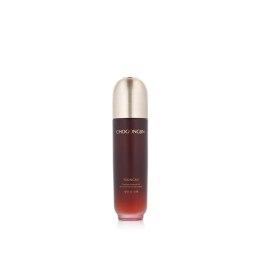 Tonik do Twarzy Missha CHOGONGJIN 150 ml