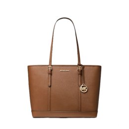 Torba Damska Michael Kors 35F0GTVT9L-DEER-CHEVREUIL Brązowy 45 x 29 x 16 cm