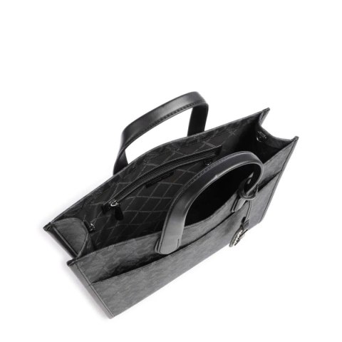 Torba Damska Michael Kors GIGI Czarny 40 x 30 x 10 cm