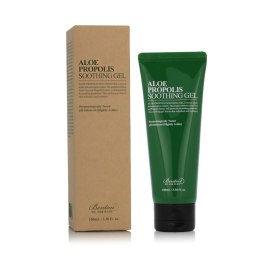 Żel Nawilżający Benton Aloe 100 ml