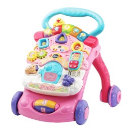 Chodzik na kółkach Vtech 3480-505657