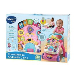 Chodzik na kółkach Vtech 3480-505657