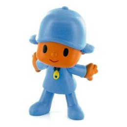 Figurka Pocoyo Comansi COMA99166