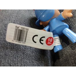 Figurka Pocoyo Comansi COMA99166