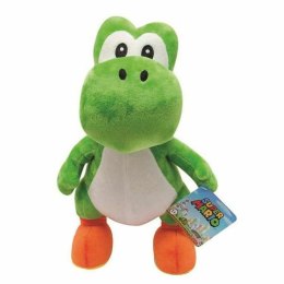 Pluszak Simba Super Mario Bros Yoshi (30 cm)