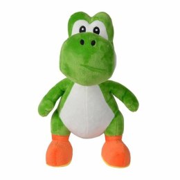 Pluszak Simba Super Mario Bros Yoshi (30 cm)