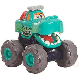 TIR Moster Trucks Coco 17 x 15 x 15 cm