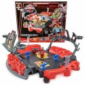 Arena walki Spin Master Bakugan Arena 35 x 42 x 9 cm