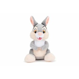 Pluszak Disney Cakey Cat 25 cm Szary Wielokolorowy