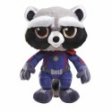 Pluszak Marvel Guardians of the Galaxy 30 cm