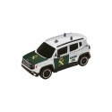 Samochód Sterowany Radiowo Jeep Renegade Guardia Civil 1:24