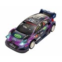 Samochód Sterowany Radiowo Scalextric Ford Puma Rally1 WRC Finland 4WD