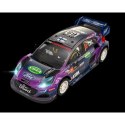 Samochód Sterowany Radiowo Scalextric Ford Puma Rally1 WRC Finland 4WD