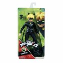 Figurki Superbohaterów Miraculous: Tales of Ladybug & Cat Noir 26 cm