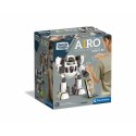 Interaktywny robot Clementoni Airo