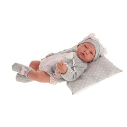 Lalka Baby Antonio Juan 40 cm