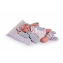 Lalka Baby Antonio Juan 40 cm