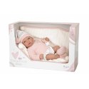 Lalka Baby Arias Elegance 40 cm