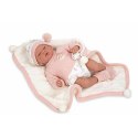 Lalka Baby Arias Elegance 40 cm