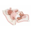 Lalka Baby Arias Elegance 40 cm