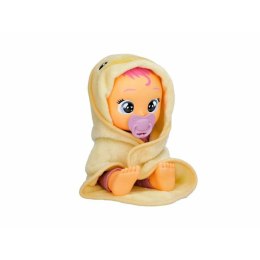 Lalka Bobas IMC Toys Cry Babies 30 cm