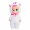 Lalka Bobas IMC Toys Tiny Cuddles Disney 25 cm 31 cm