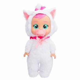 Lalka Bobas IMC Toys Tiny Cuddles Disney 25 cm 31 cm