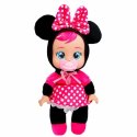 Lalka Bobas IMC Toys Tiny Cuddles Disney 25 cm 31 cm