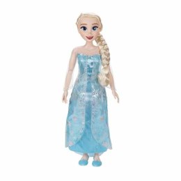 Lalka Frozen Elsa 80 cm