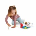 Zabawka do ciągnięcia Vtech Lolo 25 x 13,3 x 21,6 cm