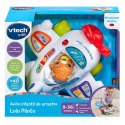 Zabawka do ciągnięcia Vtech Lolo 25 x 13,3 x 21,6 cm