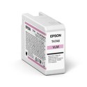 Błyszczący Papier Fotograficzny Epson C13T47A60N (1 Sztuk)