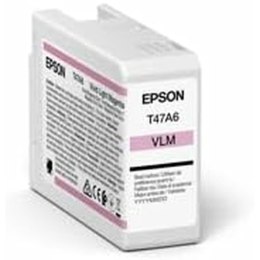 Błyszczący Papier Fotograficzny Epson C13T47A60N (1 Sztuk)