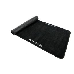 Mata do zabawy Playseat Floor Mat XL (1 Sztuk)